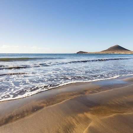 Home2Book Cozy Flat El Medano 2 Min From The Beach Esterno foto