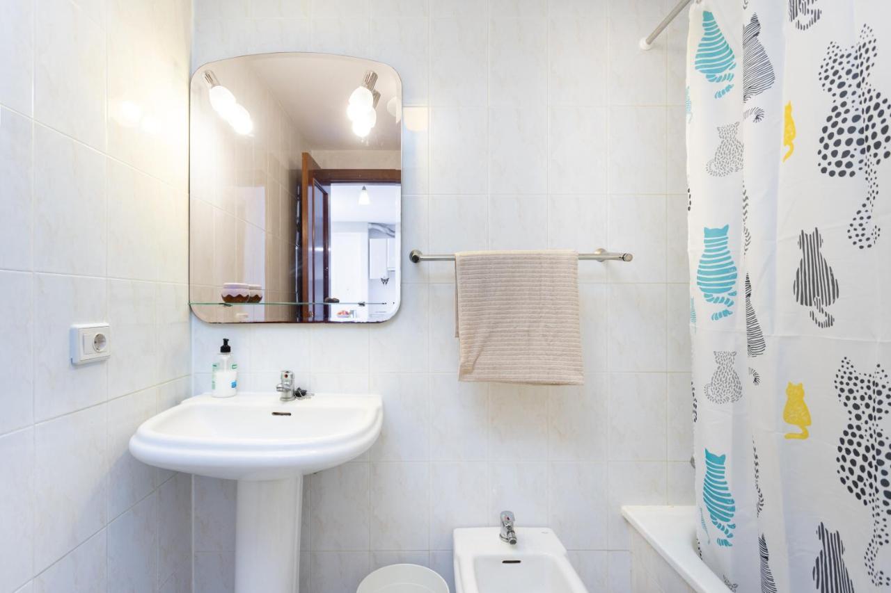 Home2Book Cozy Flat El Medano 2 Min From The Beach Esterno foto
